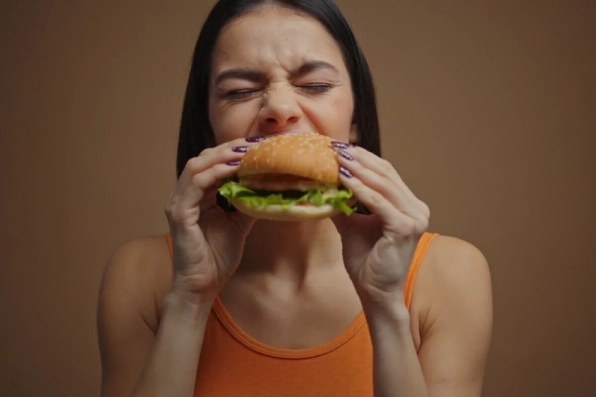    Доказано учеными.