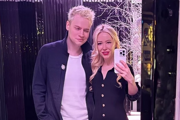 Екатерина Мизулина / T.me.