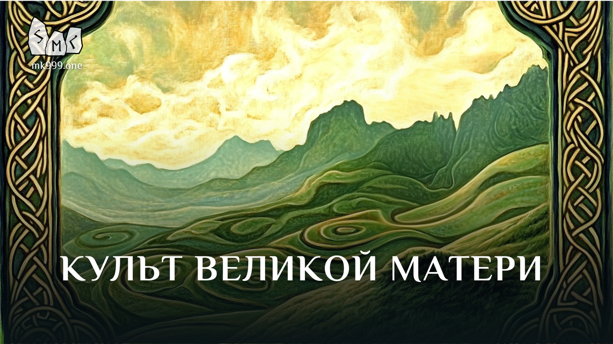 Школа Меньшиковой, Магия, Мифология, https://mk999.one/start/