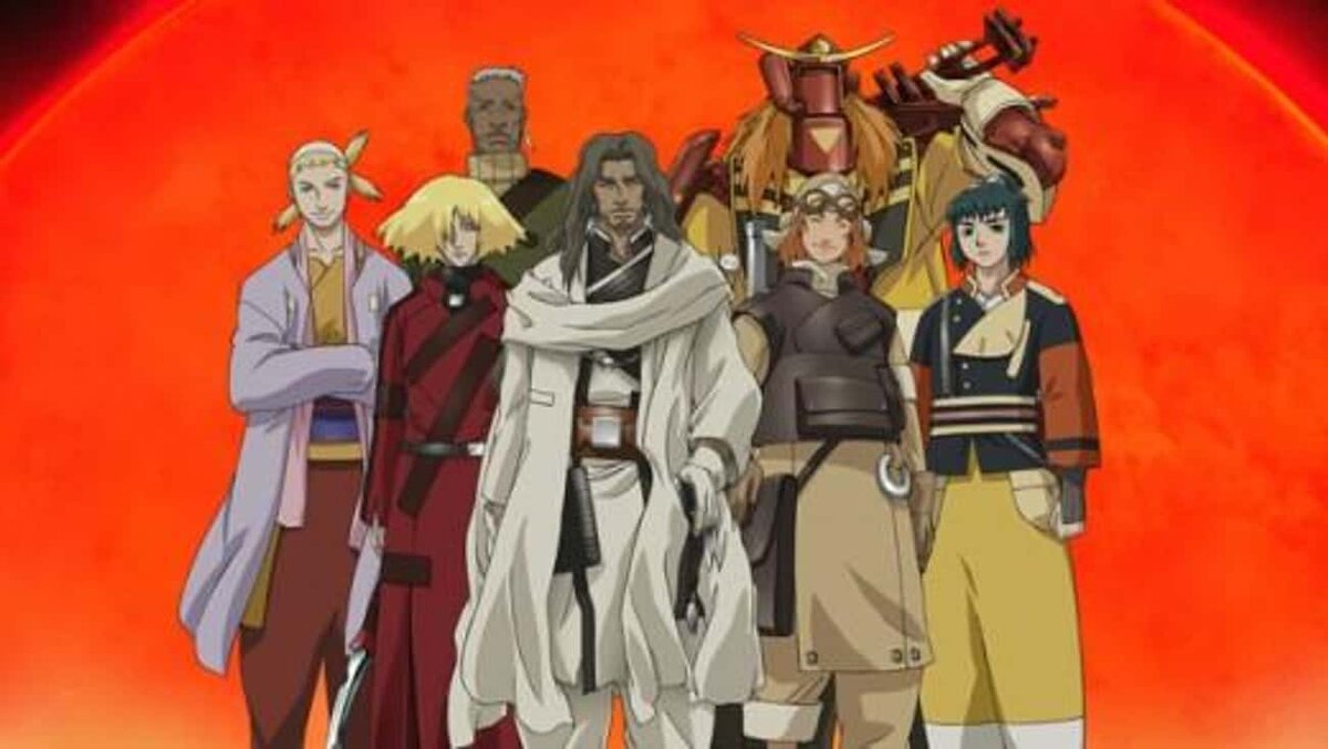 Фото на память, так сказать...