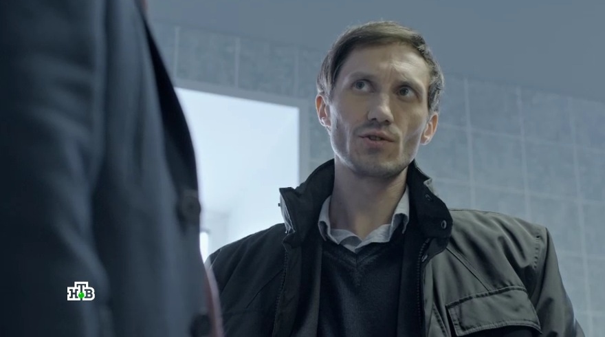 Чем закончится последняя серия сериала "Клерк" (2020) на канале ТВЦ? Каким окажется финал фильма?