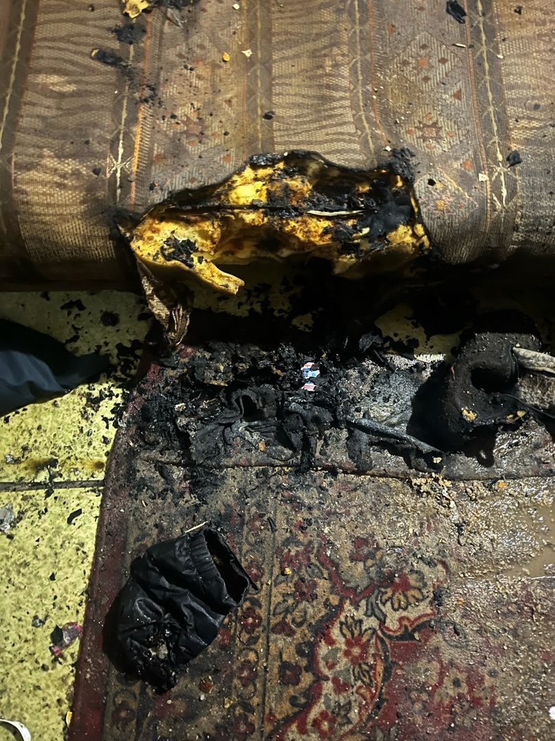 ОНДиПР (по г. Нягани и Октябрьскому району).