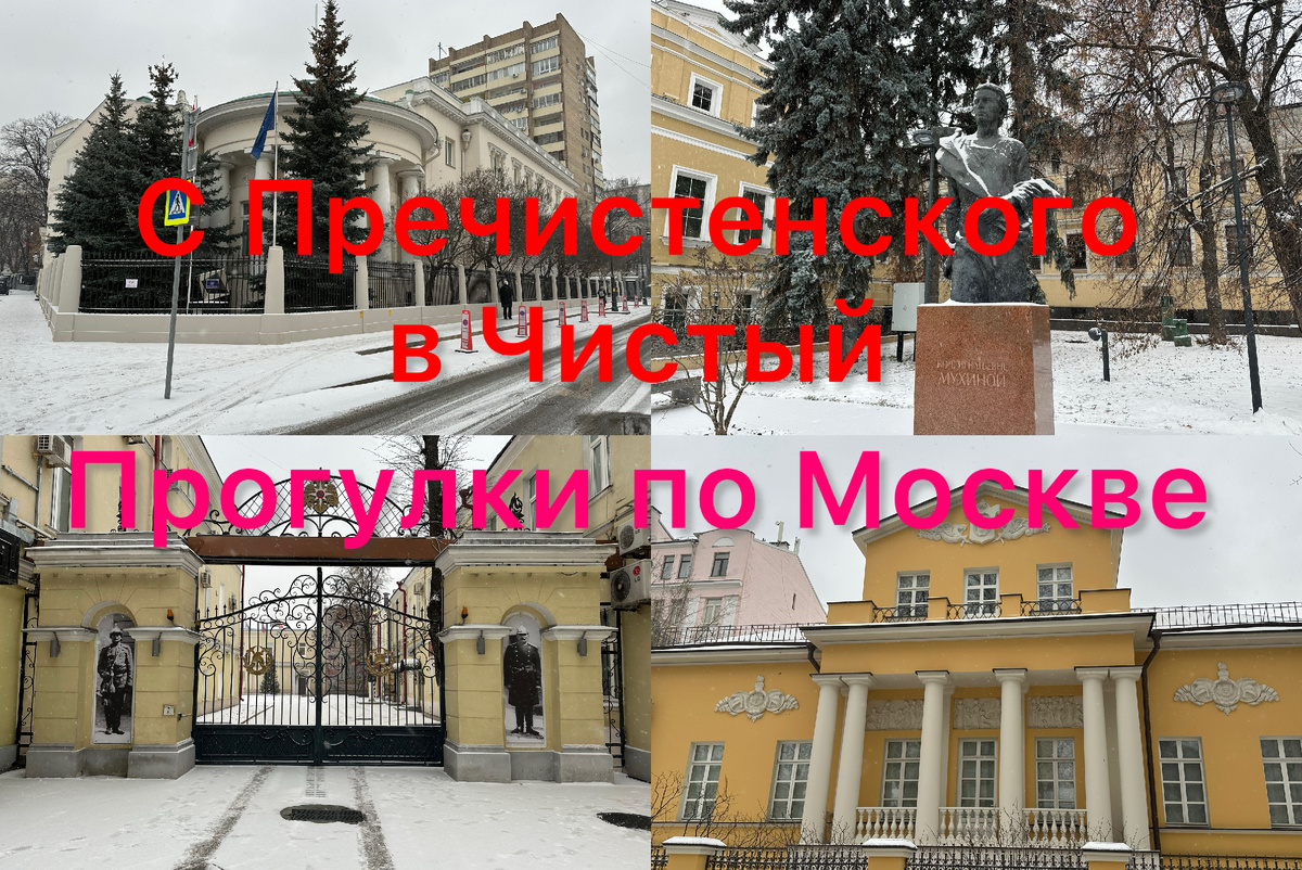 Все фото автора