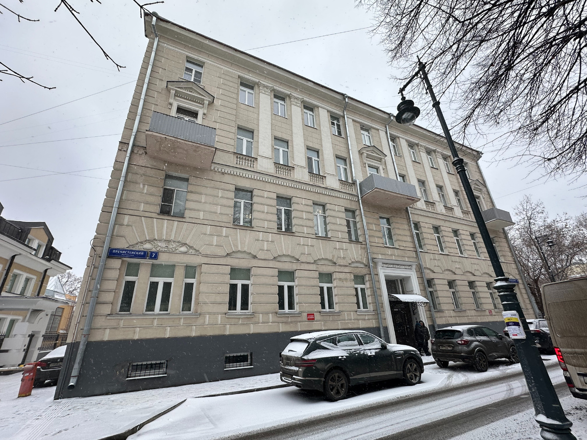 Фото автора. Листай галерею