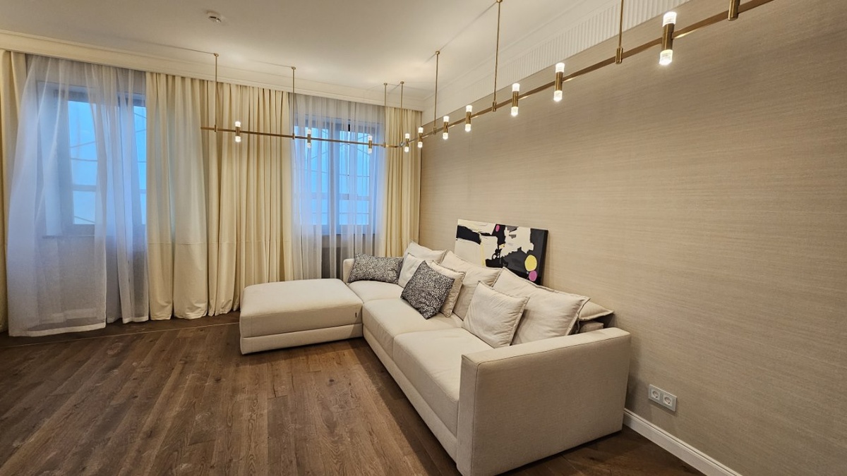 До нового витка роста цен еще два месяца. Фото: Мир Квартир