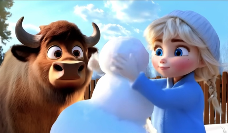    Источник изображения: Студия «Артеки»