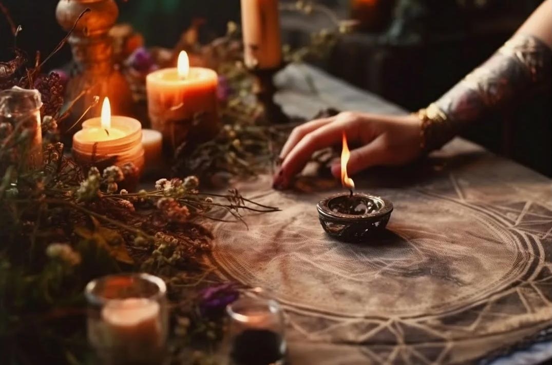 Фото из сети.