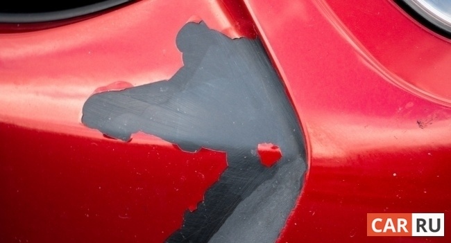 Фото: «CAR.RU»