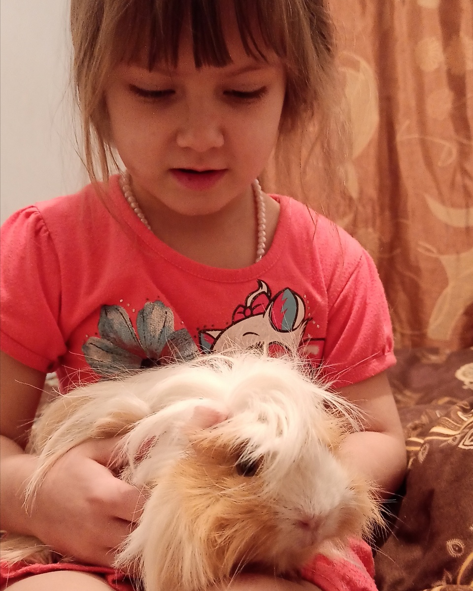 Софья и Жужа