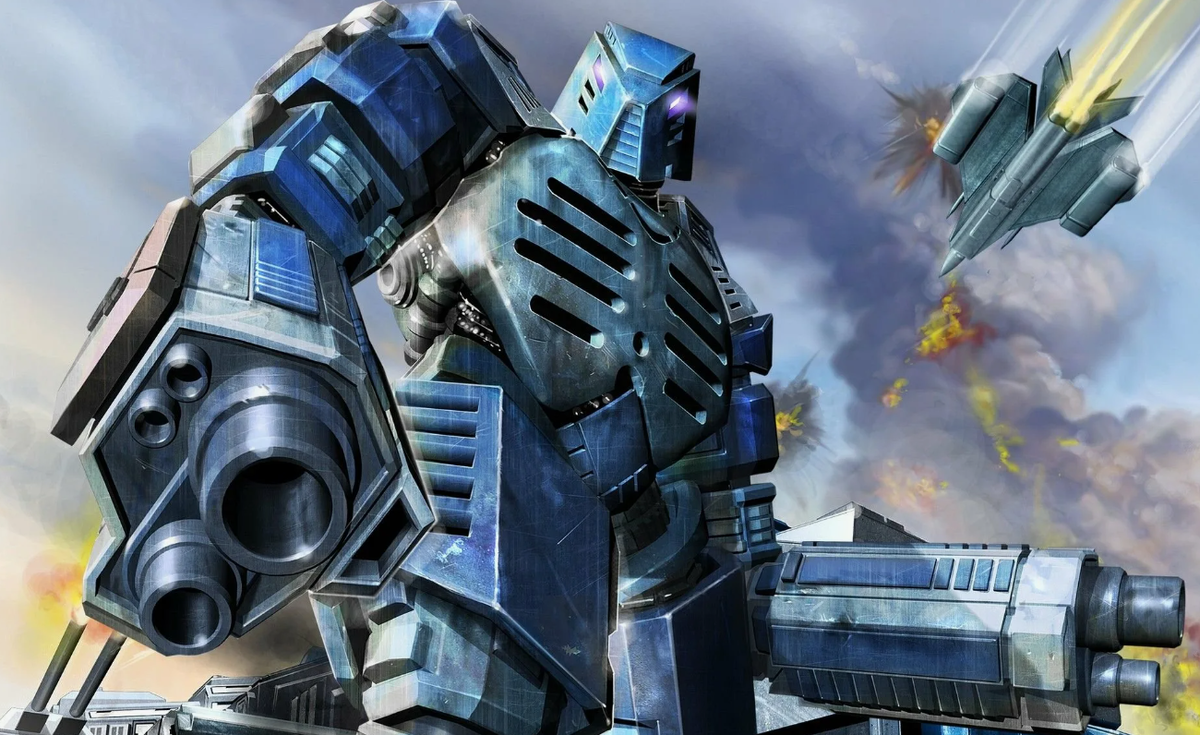 Обложка ОФЗ