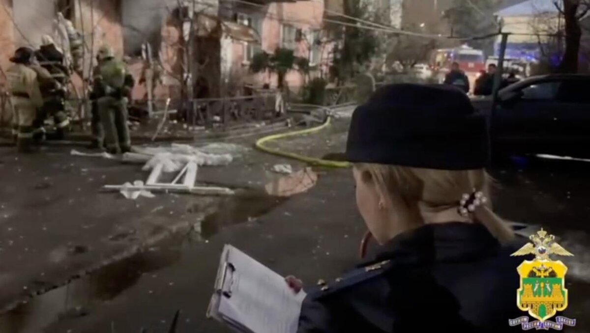    Фото: пресс-служба ГУ МВД России по Краснодарскому краю