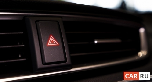 Фото: «CAR.RU»