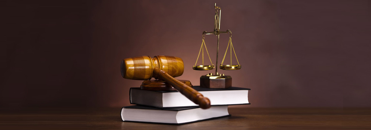 С сайта адвоката Юлии Патрушевой (г. Краснодар)