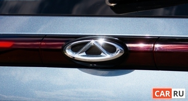 Фото: «CAR.RU»