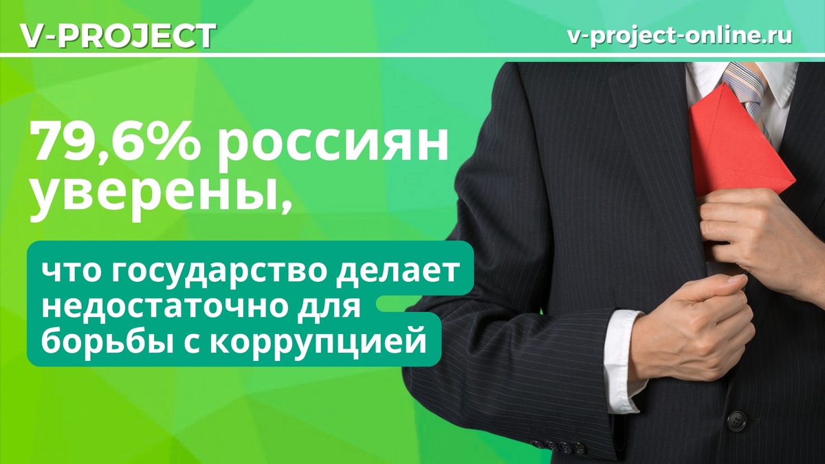 Собственный креатив