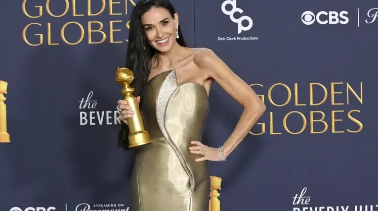    Предоставлено пресс-службой