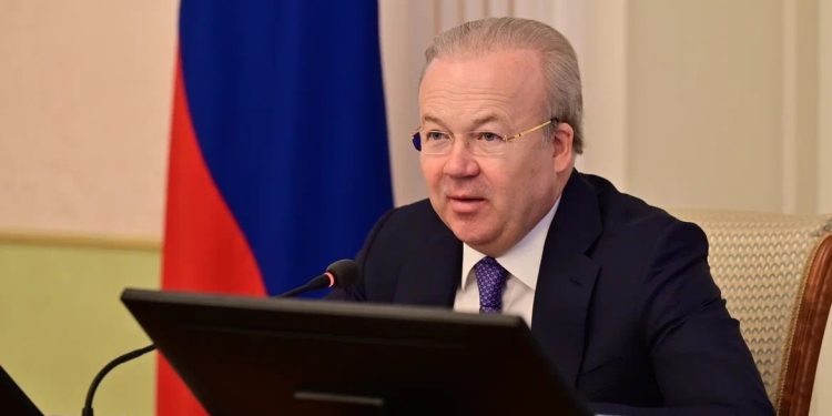    пресс-служба Правительства РБ