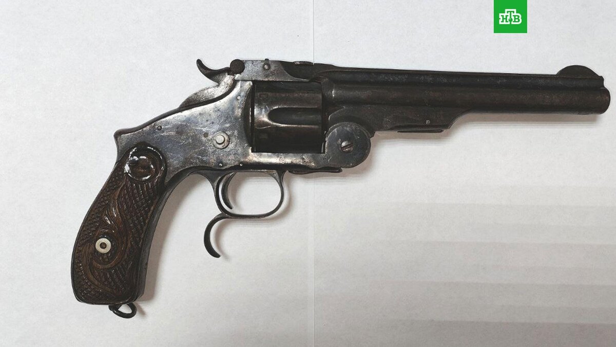    Фото: mvdri / t.me