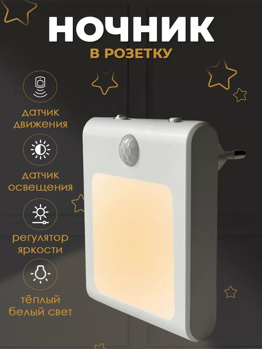 Вб арт. 150775637