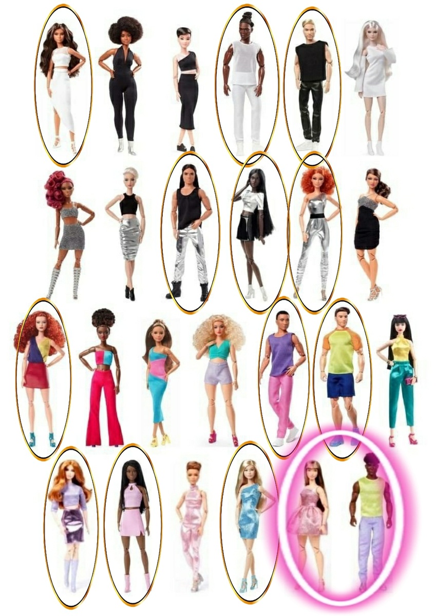 Картинка автора 