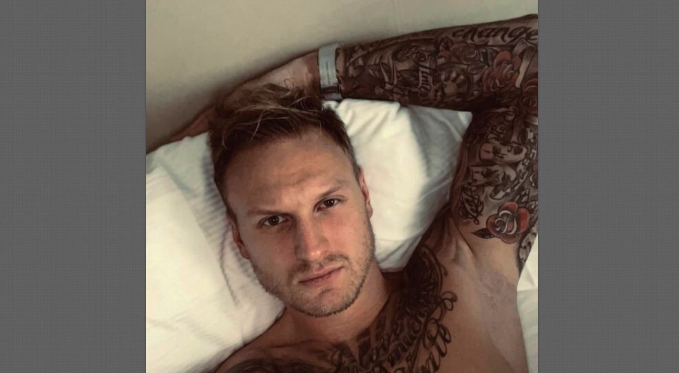 После смерти Тиммы, певица столкнулась с волной критики