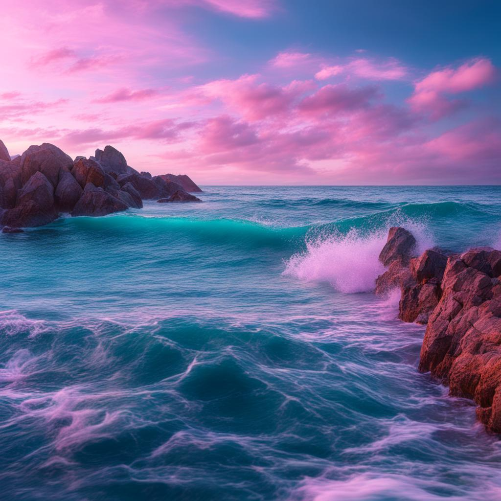 сгенерировано нейросетью kandinsky