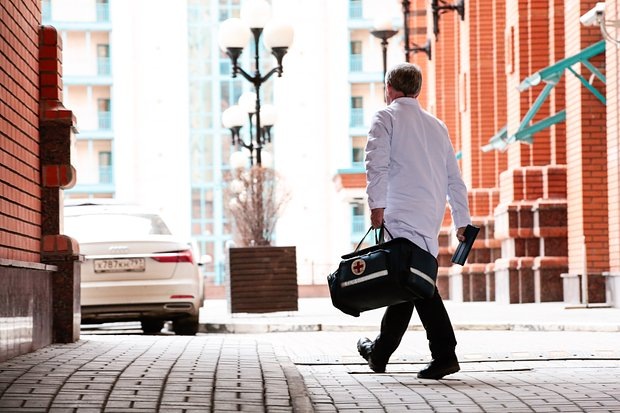    Фото: Roman Naumov / Globallookpress.com