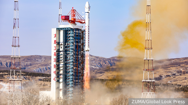     Фото: ZUMA/Global Look Press   
 Текст: Дарья Григоренко