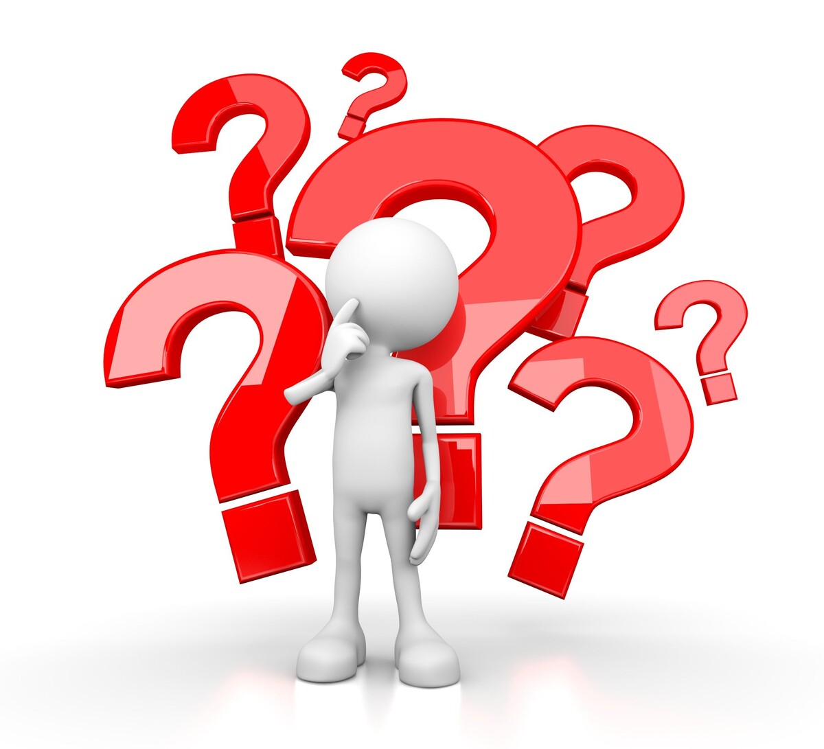 Зачем нужна система вентиляции?

