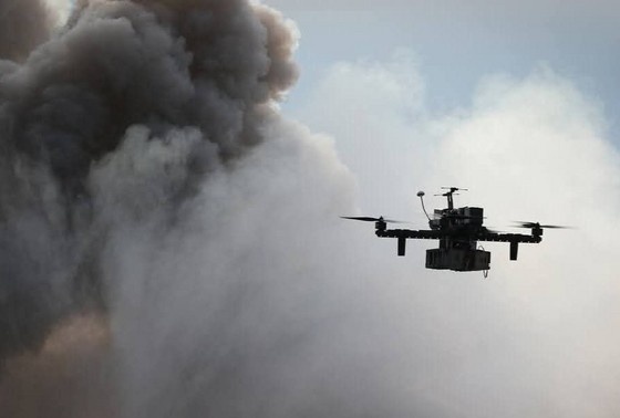    Социальные сети