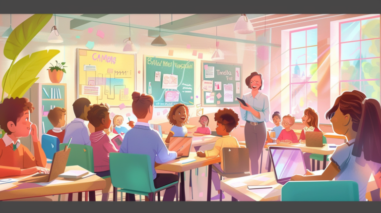    Многоязычное развитие для детей когнитивные преимущества билингвизма в школе Эрудит Эрудит