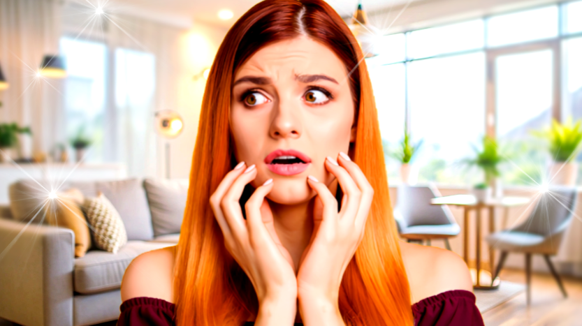 © Copyright 2024 Свидетельство о публикации 225020301774.
КОПИРОВАНИЕ И ИСПОЛЬЗОВАНИЕ ТЕКСТА БЕЗ РАЗРЕШЕНИЯ АВТОРА ЗАПРЕЩЕНО!