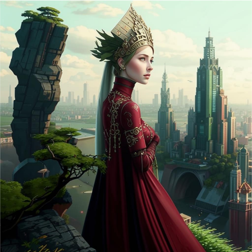 Чтобы большая страна пробилась в достойное будущее, надо найти ответы на главные вопросы. И не испугаться их. 