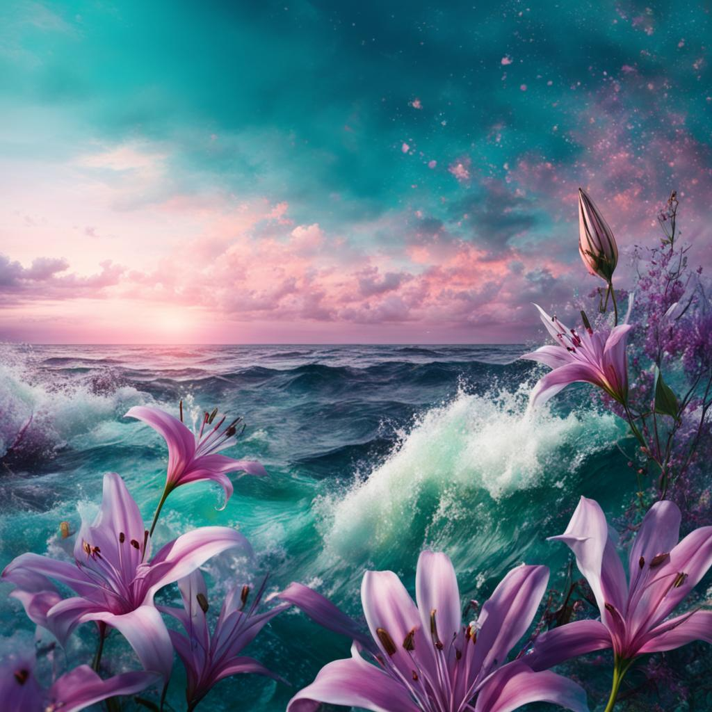 сгенерировано нейросетью kandinsky