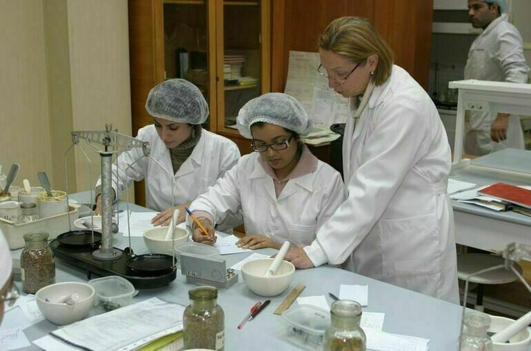   Игорь Самохвалов/ПГ