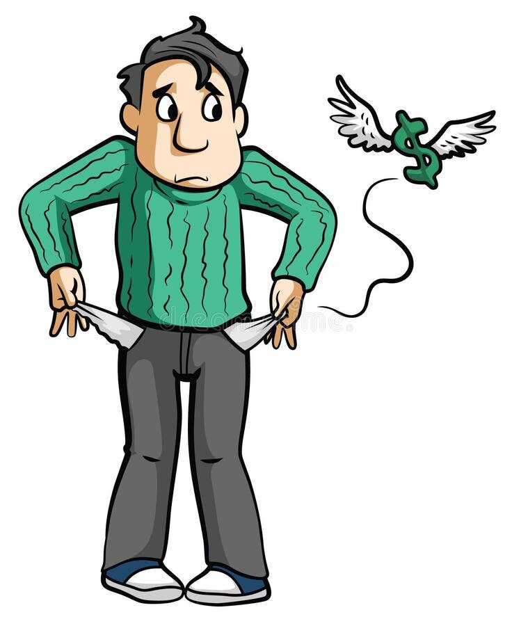 Изображение с dreamstime.com