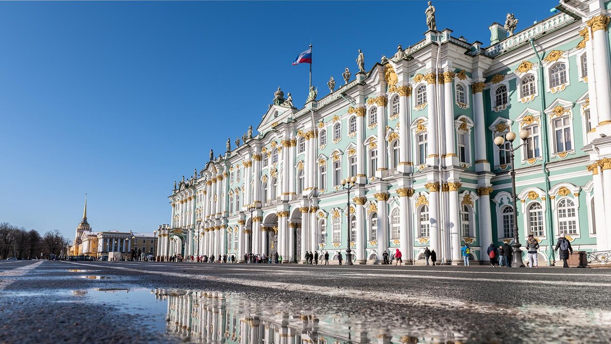    Фото: Silas Stein/globallookpress.com