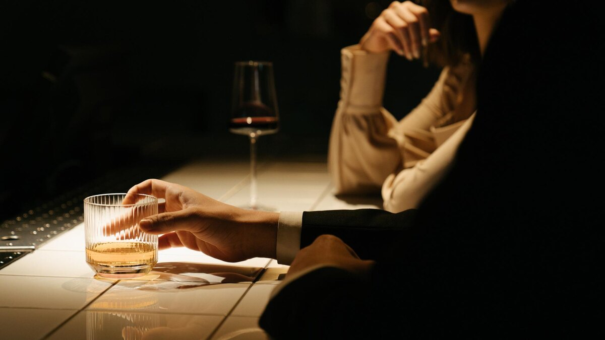    Фото: pexels.com