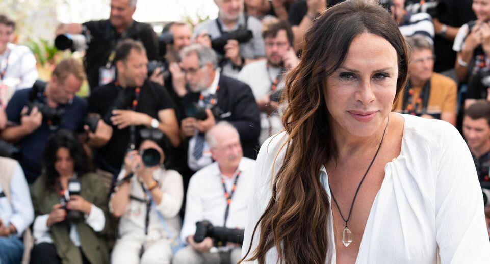    Anthony Carrel/Keystone Press Agency / Global Look Press