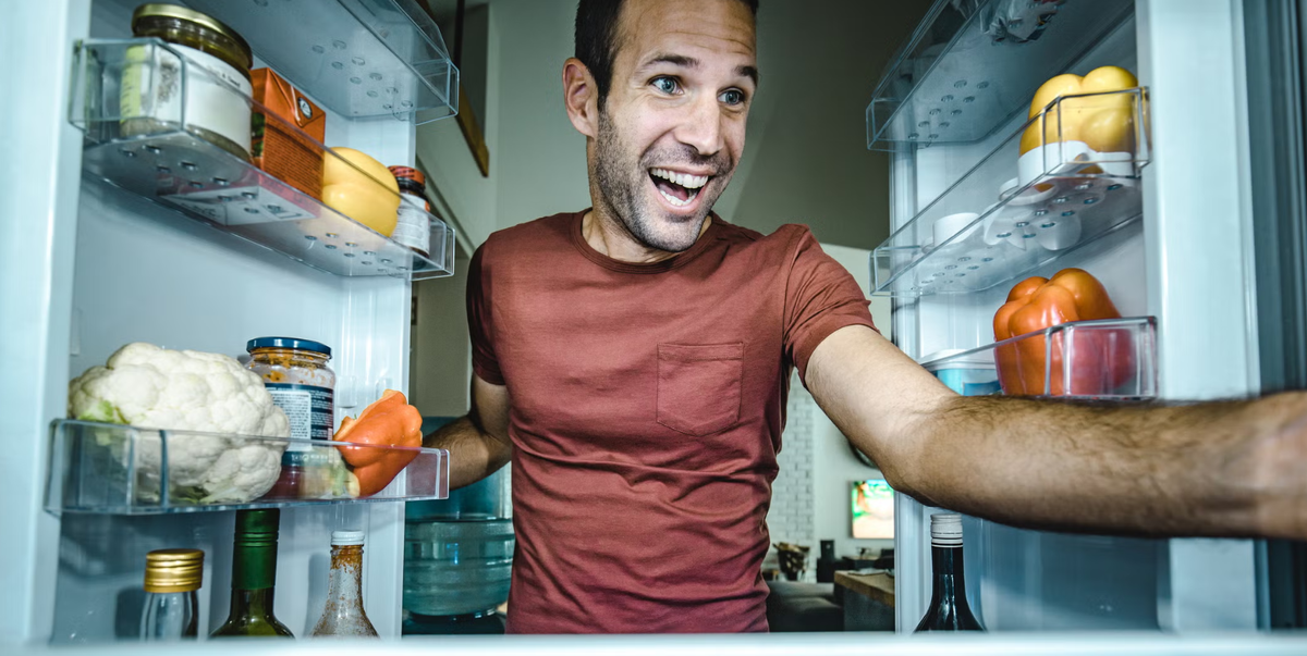 Результаты впечатляют