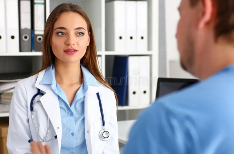 Татьяна и Сергей