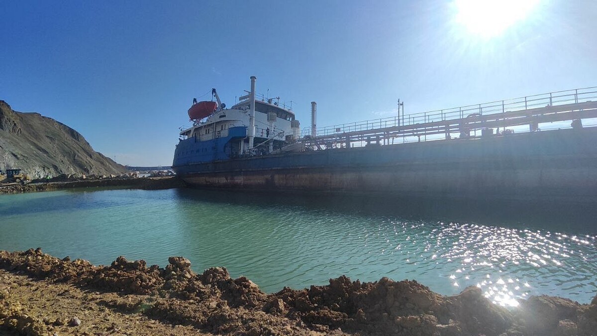    фото: телеканал «Краснодар»