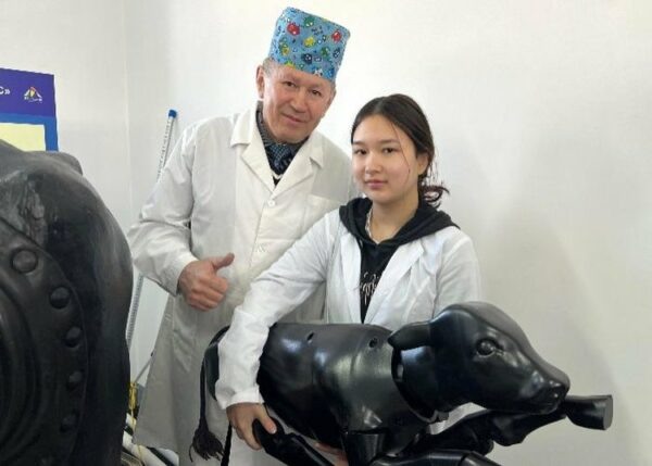    Фото: egov-buryatia.ru