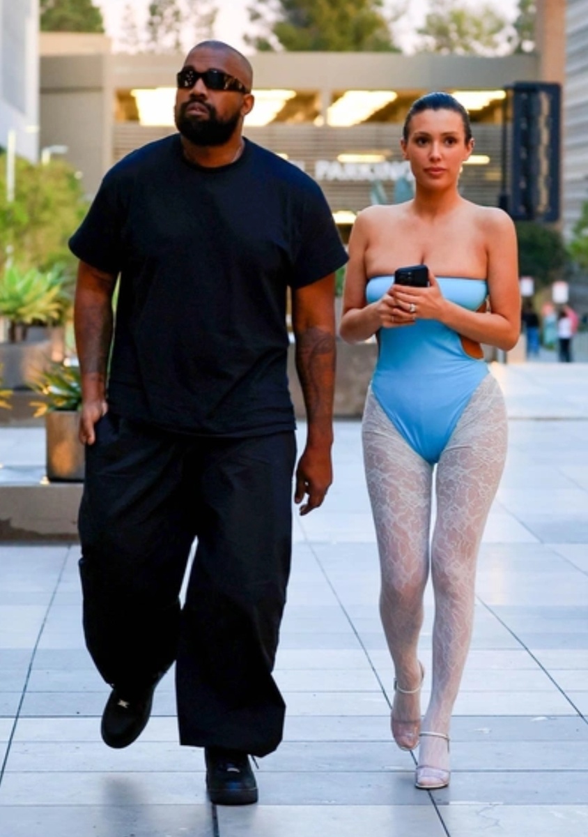 Фото из открытых источников