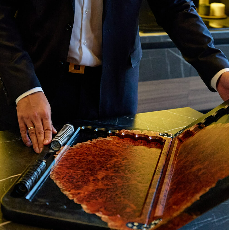 3 крутых идеи для подарка: эти подарки удивят вас и ваших друзей