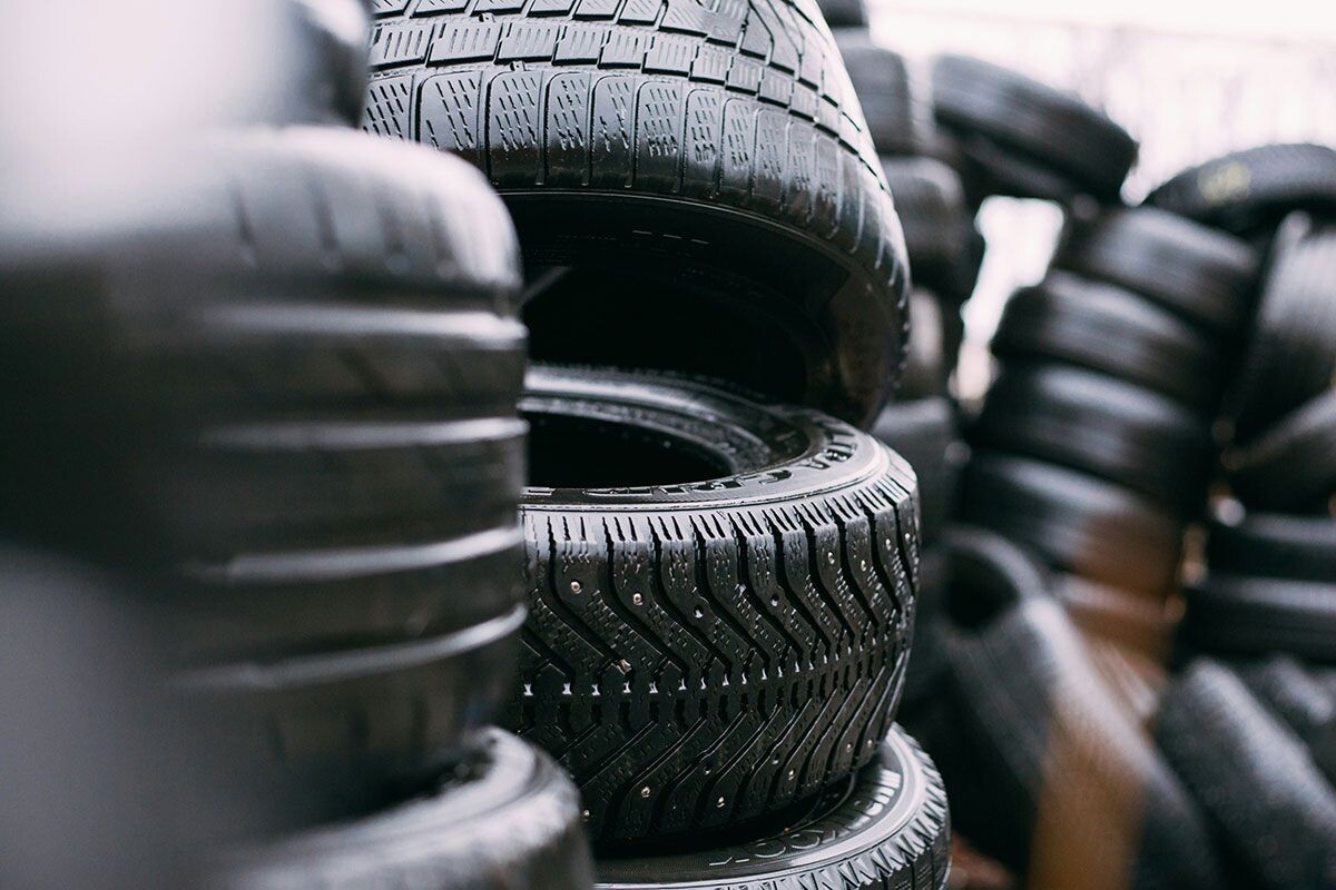     Фото: Robert Laursoo / Unsplash.com