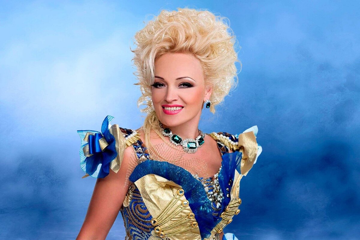 Фото из открытых источников интернета. 