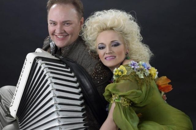 Фото из открытых источников интернета. 