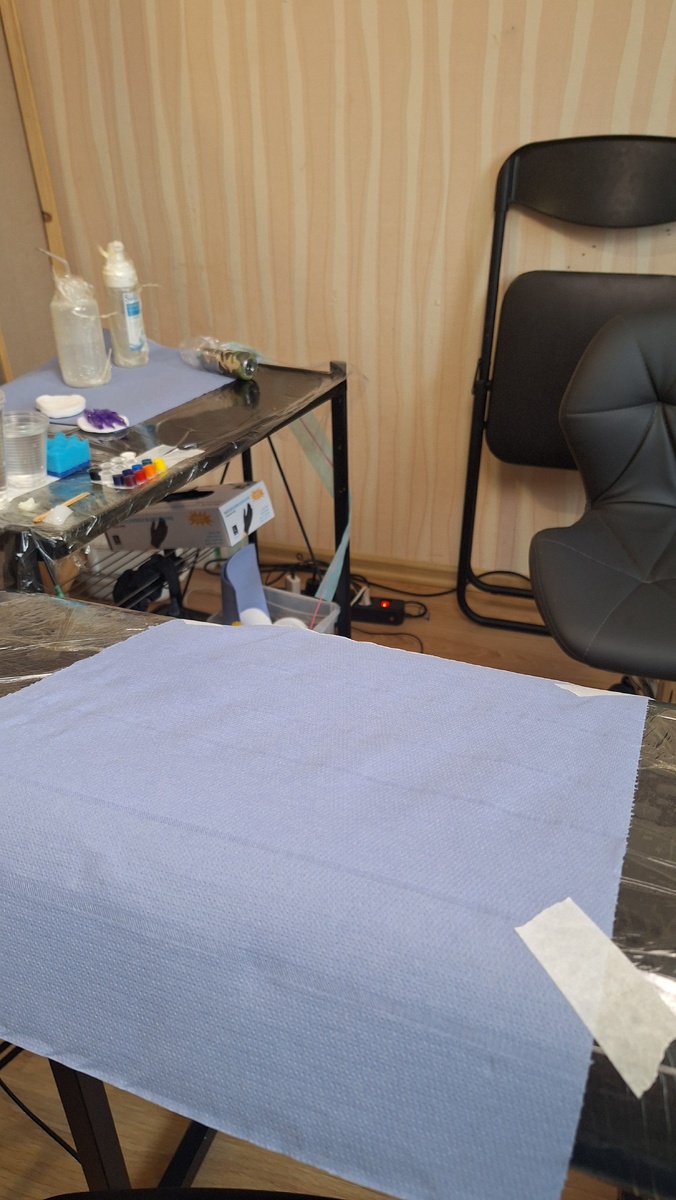 Фото автора. 