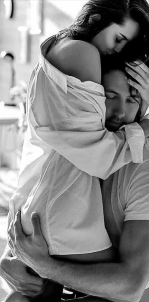 Вот так вот..